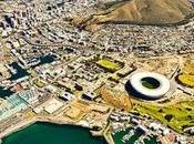 Cape Town Your Gateway Best Adventure Destinations!