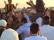 Land Spirit 2016 Highlights (video)