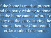 Queens Divorce Attorney