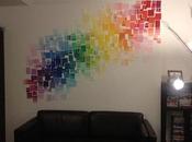 Decoration Ideas That Will Save Money