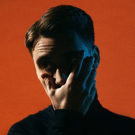 T.O.L.D. Contemplates the Existential in ‘There’s No Truth’ [Stream]