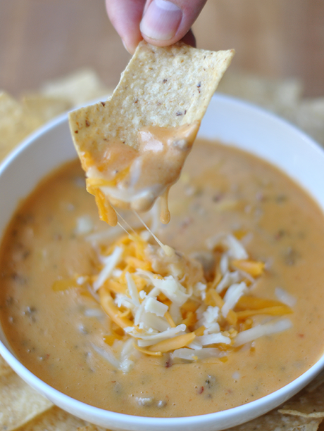 homemade-queso-dip