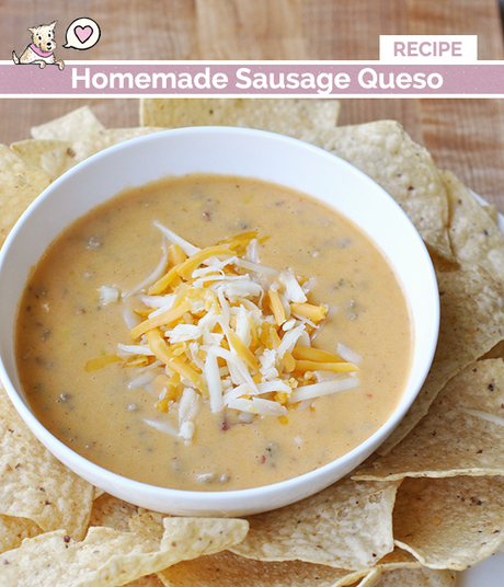 homemade-queso-recipe