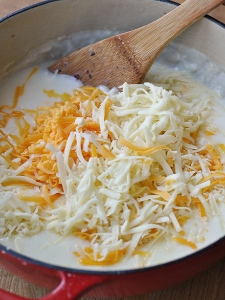 homemade-cheese-sauce-ingredients