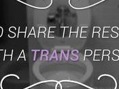 News: Attacks Transgender Community, with Commentary Catholic Bishops' Support Discriminatory Laws