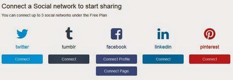 ViralTag Review : Social Media Posting Tool for Visual Content ViralTag Review : Social Media Posting Tool for Visual Content