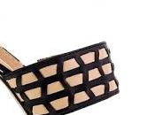 Shoe Chinese Laundry Lila Dress Sandal