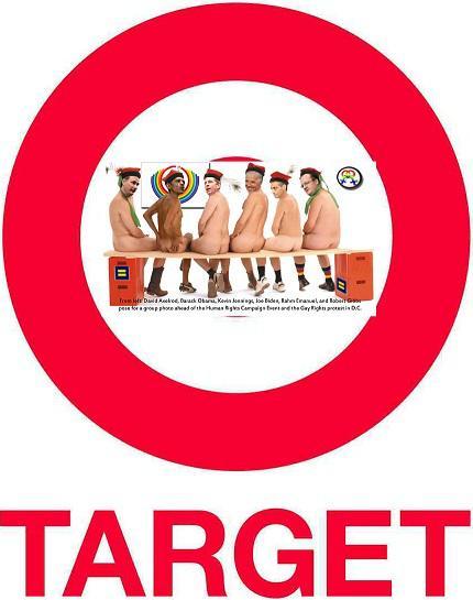 Target-logo