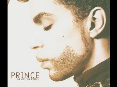 Prince Dies At 57