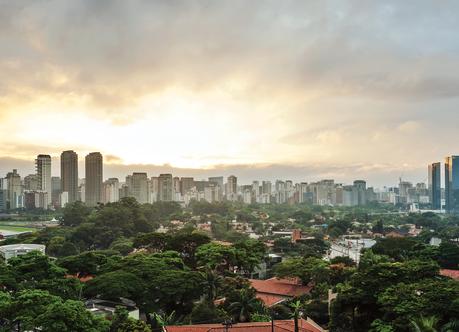 big reveal city horizon