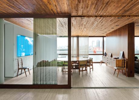 big reveal living room 2