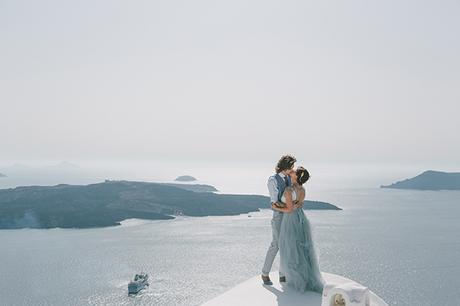 Wedding-on-a-greek-island (1)