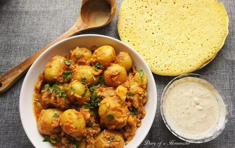 kashmiri -dum-aloo-recipe-main-Indian-recipe-chapati-naan-vegetarian-vegan