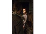 Review: Paper City Phoenix (Tympanic Theatre)