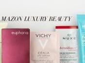 Amazon Luxury Beauty Sample