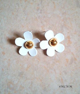 Bornpretty store Jewellery Haul for Spring/Summer 2016