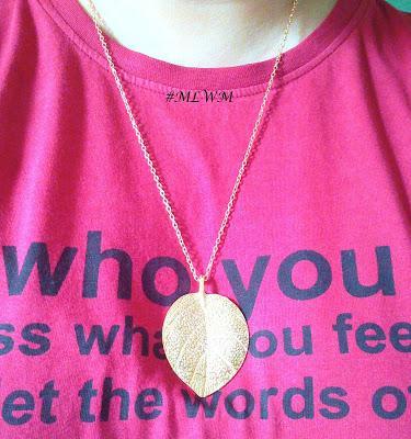 Bornpretty store Jewellery Haul for Spring/Summer 2016