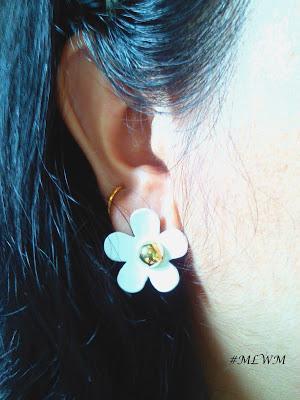 Bornpretty store Jewellery Haul for Spring/Summer 2016