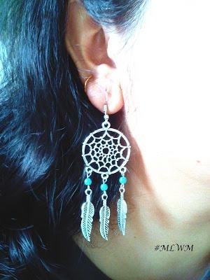 Bornpretty store Jewellery Haul for Spring/Summer 2016