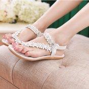 Gorgeous Fashionable High Heel Women Sandals
