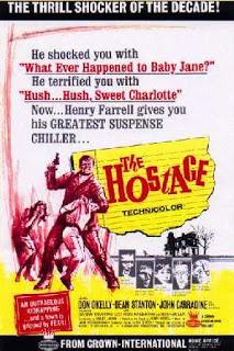 #2,075. The Hostage  (1967)