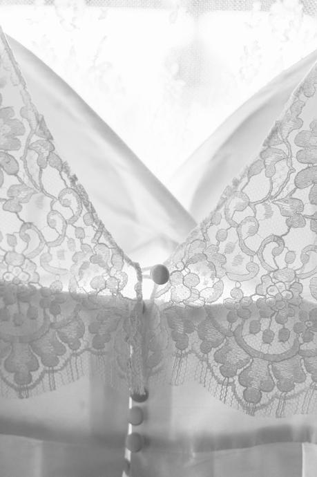 A Sweet Rustic Glenorchy Wedding by Dawn Thomson Photography