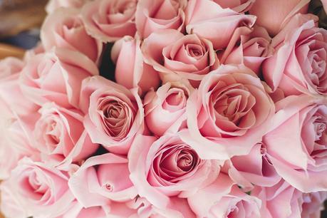 A Sweet Rustic Glenorchy Wedding by Dawn Thomson Photography