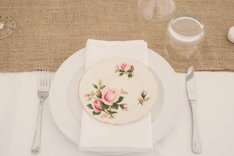 A Sweet Rustic Glenorchy Wedding by Dawn Thomson Photography