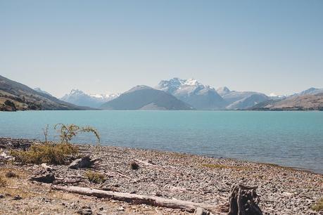 A Sweet Rustic Glenorchy Wedding by Dawn Thomson Photography