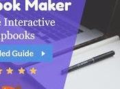 Next Flipbook Maker Review: Build Interactive Digital Flipbooks