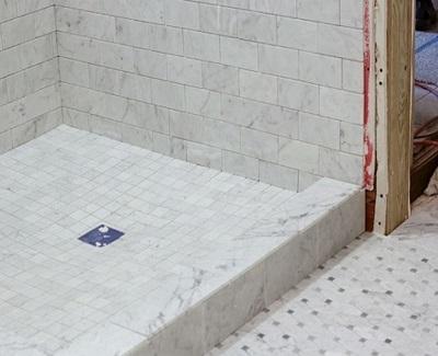 carerra marble tiles1