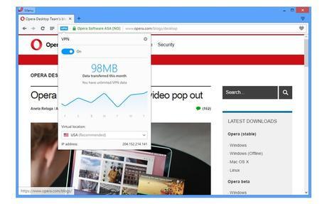 opera-free-vpn
