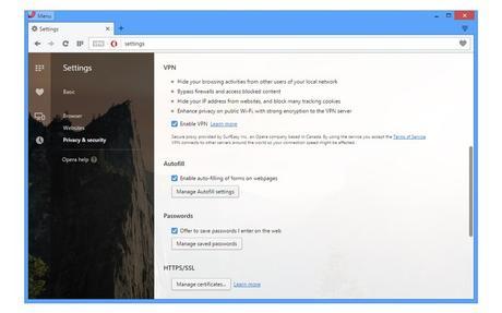 opera-free-vpn-3