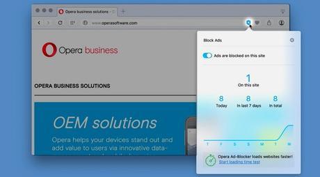 opera-ad-block