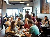 Cinco Mayo Specials Chicago