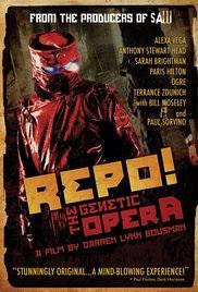 repo gentic opera