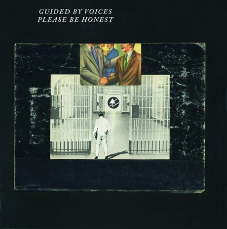GuidedByVoices-PleaseBeHonest