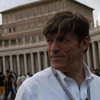 Michael Voris of Church Militant Addresses His Gay Past in Shocker Video Statement