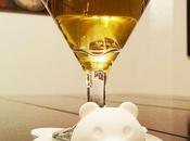 T.N.T Cocktail Recipe