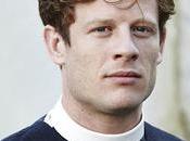 Period More Period: Reasons Love Grantchester Series Out!