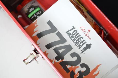 old spice hardest working collection 