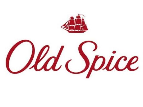 oldspice_logo
