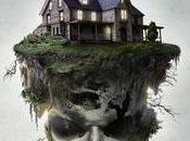 Movie Reviews Midnight Horror Restoration (2016)