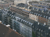 Instagram Favorite: Mesmerizing Cityscapes