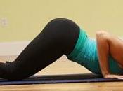 Benefits Surya Namaskar