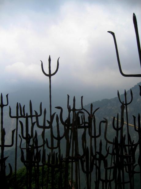 Indru Nag – The God of Snakes and Rains