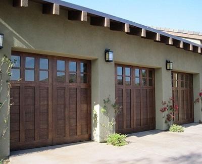Modern Garage Door Trends for Attractive Homes Modern Garage Door Trends for Attractive Homes2