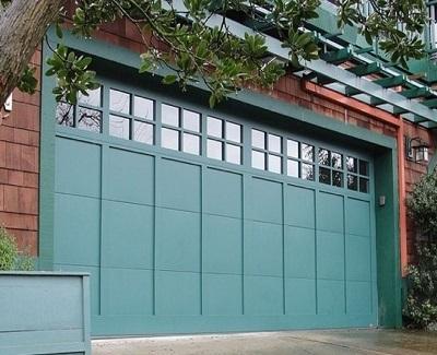 Modern Garage Door Trends for Attractive Homes Modern Garage Door Trends for Attractive Homes3