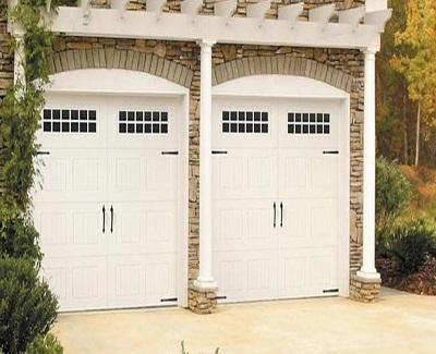 Modern Garage Door Trends for Attractive Homes Modern Garage Door Trends for Attractive Homes1