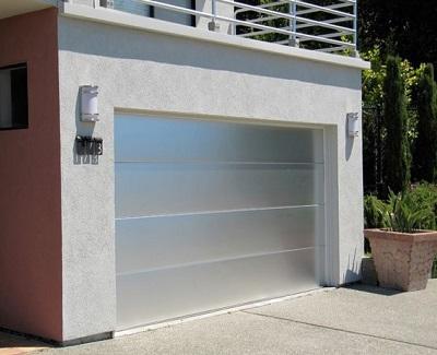 Modern Garage Door Trends for Attractive Homes Modern Garage Door Trends for Attractive Homes